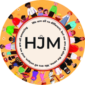 HJM Market